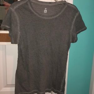 Me to We essential tee